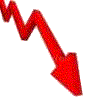 arrow_down_recession (2K)