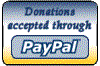 donate (3K)