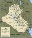 iraq (5K)