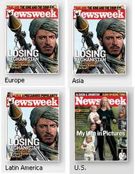 newsweek_cover (16K)
